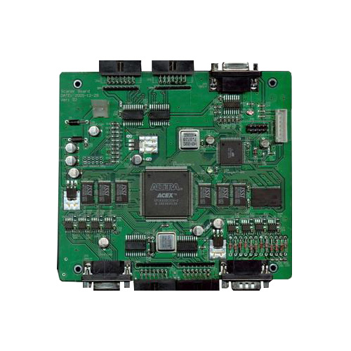 conformal coating ရဲ့ အားသာချက်တွေက ဘာတွေလဲ။