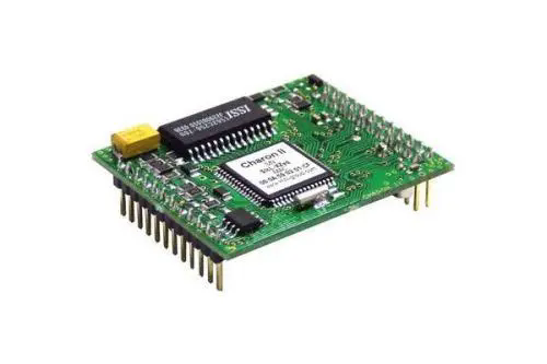 One Stop Electronics Manufacturing Service ဆိုတာ ဘာလဲ။