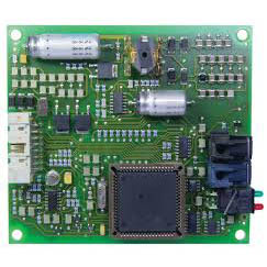 စိတ်ကြိုက်အားသွင်းခြင်း PCBA သည် စက်ပစ္စည်း၏စွမ်းဆောင်ရည်နှင့် စွမ်းဆောင်ရည်ကို မည်သို့တိုးတက်စေသနည်း။